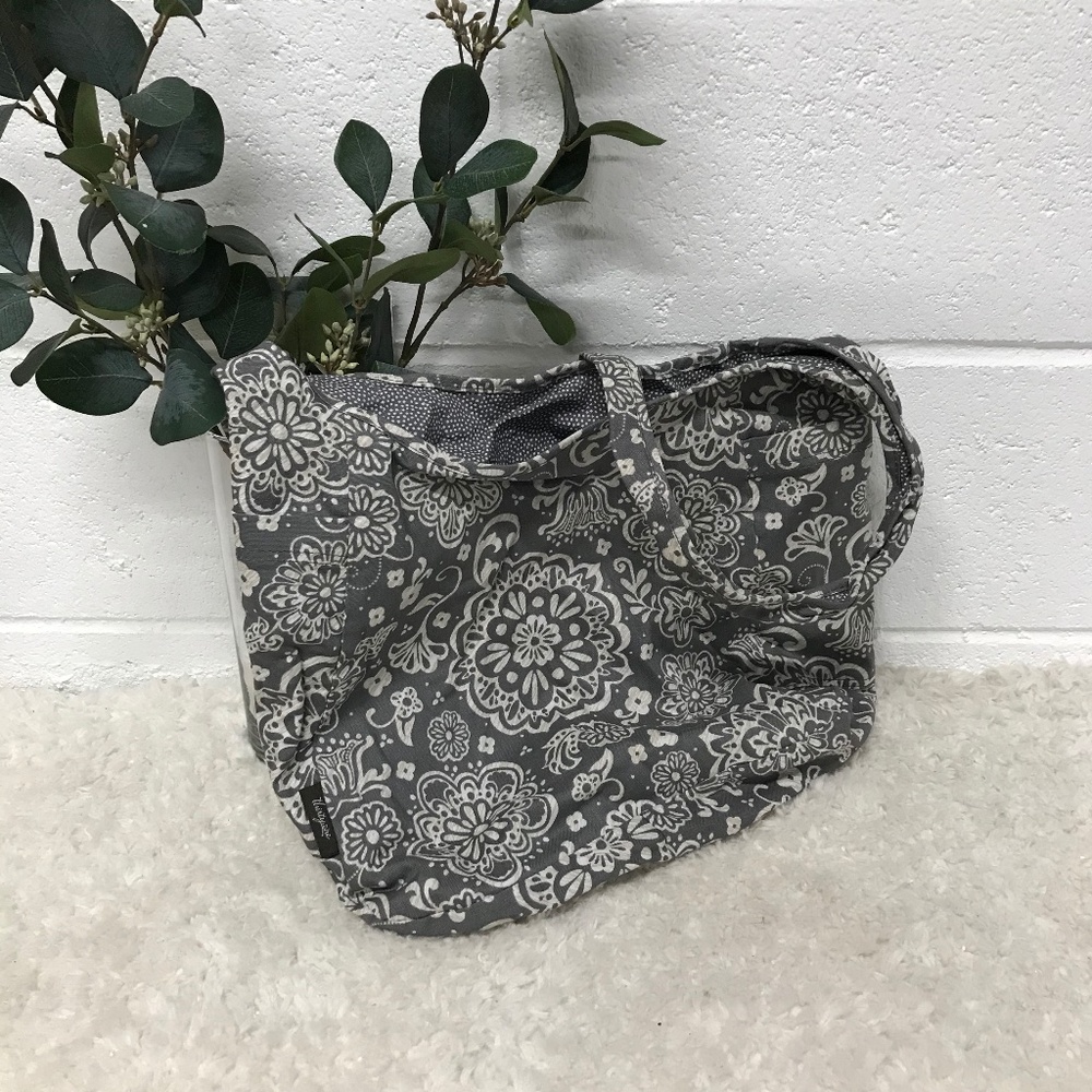 Thirty-One - Crossbody Bag